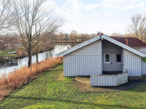 Holiday home Ottendorf IV